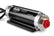 VR1 Series Brushless Fuel Pump W/controller Street/strip CARB or EFI Applications Supports Up to 2150 EFI or 2400 CARB HP Compatible with Pump Gas, Race Gas, Methanol and E85 Holley