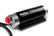 VR1 Series Brushless Fuel Pump W/controller Street/strip CARB or EFI Applications Supports Up to 2150 EFI or 2400 CARB HP Compatible with Pump Gas, Race Gas, Methanol and E85 Holley