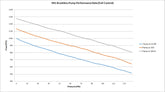 12-1500_high_pph.jpg