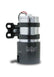 Holley Street/Strip Carbureted ApplicationsCompatible with Gasoline, Alcohol or E85 12-150