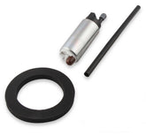 Retrofit 255 LPH Fuel Pump Kit 255 LPH Replacement Pump for Retro-Fit and Fuel Cell Modules Holley