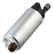 Retrofit 255 LPH Fuel Pump Kit 255 LPH Replacement Pump for Retro-Fit and Fuel Cell Modules Holley