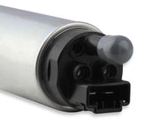 Retrofit 255 LPH Fuel Pump Kit 255 LPH Replacement Pump for Retro-Fit and Fuel Cell Modules Holley