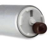 Retrofit 255 LPH Fuel Pump Kit 255 LPH Replacement Pump for Retro-Fit and Fuel Cell Modules Holley