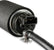 Diecast In-Tank Retrofit Fuel Module Returnless System 255 LPH Drop-In Retrofit EFI Fuel System W/hydramat Supports Up to 550 EFI or 700 CARB HP (HP Rating At 60 PSI at 13.5 Volts / 10.4 AMP Draw) Holley