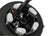 Diecast In-Tank Retrofit Fuel Module Returnless System 255 LPH Drop-In Retrofit EFI Fuel System W/hydramat Supports Up to 550 EFI or 700 CARB HP (HP Rating At 60 PSI at 13.5 Volts / 10.4 AMP Draw) Holley