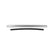 Extended Length Bracket for Longer Depth Installations (12-15 Deep Tanks) Holley