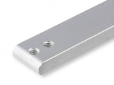 Extended Length Bracket for Longer Depth Installations (12-15 Deep Tanks) Holley