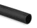 Extended Length Bracket for Longer Depth Installations (12-15 Deep Tanks) Holley