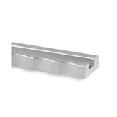 Extended Length Bracket for Longer Depth Installations (12-15 Deep Tanks) Holley