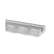 Extended Length Bracket for Longer Depth Installations (12-15 Deep Tanks) Holley