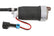 Retrofit 525 LPH Fuel Pump Kit 525 LPH Replacement Pump for Retro-Fit and Fuel Cell Modules Holley