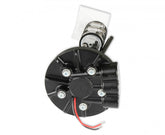 Diecast In-Tank Retrofit Fuel Module W/return 255 LPH Drop-In Retrofit EFI Fuel System Supports Up to 550 EFI or 700 CARB HP Holley
