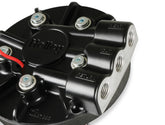12-168_06.jpg