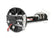Diecast In-Tank Retrofit Fuel Module W/return 255 LPH Drop-In Retrofit EFI Fuel System Supports Up to 550 EFI or 700 CARB HP Holley