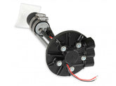 Diecast In-Tank Retrofit Fuel Module W/return 255 LPH Drop-In Retrofit EFI Fuel System Supports Up to 550 EFI or 700 CARB HP Holley