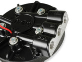 Diecast In-Tank Retrofit Fuel Module W/return 255 LPH Drop-In Retrofit EFI Fuel System Supports Up to 550 EFI or 700 CARB HP Holley