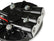 Diecast In-Tank Retrofit Fuel Module W/return 255 LPH Drop-In Retrofit EFI Fuel System Supports Up to 550 EFI or 700 CARB HP Holley