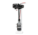 255 LPH Drop-In Retrofit EFI Fuel SystemSupports up to 550 EFI or 700 Carb HP 12-169