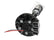 Diecast In-Tank Retrofit Fuel Module Returnless System 255 LPH Drop-In Retrofit EFI Fuel System Supports Up to 550 EFI or 700 CARB HP Holley