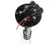Diecast In-Tank Retrofit Fuel Module Returnless System 255 LPH Drop-In Retrofit EFI Fuel System Supports Up to 550 EFI or 700 CARB HP Holley