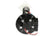Diecast In-Tank Retrofit Fuel Module W/return 450 LPH Drop-In Retrofit EFI Fuel System Supports Up to 875 EFI or 1100 CARB HP Holley