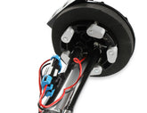 Diecast In-Tank Retrofit Fuel Module W/return 450 LPH Drop-In Retrofit EFI Fuel System Supports Up to 875 EFI or 1100 CARB HP Holley