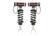 Vertex 2.5 Reservoir Coilovers | Front | 3.5" | Ram 1500 (2019-2026)