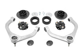 3 Inch Lift Kit | Ram 1500 4WD (2012-2018 & Classic)