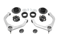 3 Inch Lift Kit | Ram 1500 4WD (2012-2018 & Classic)