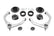 3 Inch Lift Kit | Ram 1500 4WD (2012-2018 & Classic)
