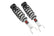 M1 Adjustable Leveling Struts | Monotube | 0-2" | Ram 1500 4WD (2012-2018 & Classic)
