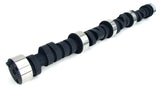 COMP Cams 280TLS-6 Solid Flat Camshaft for Chevrolet 265-400 Small Block 12-512-5