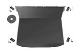 UTV Roof | Metal | Polaris Ranger RZR 170/RZR 170 