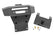 Winch Bumper | Can-Am Renegade 1000/Renegade 500 