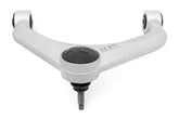 Forged Upper Control Arms | OE Upgrade | Ram 1500 4WD (2012-2026 & Classic)
