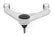 Forged Upper Control Arms | OE Upgrade | Ram 1500 2WD/4WD (2012-2026 & Classic)