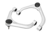 Forged Upper Control Arms | OE Upgrade | Ram 1500 2WD/4WD (2012-2026 & Classic)