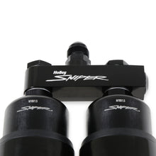 Load image into Gallery viewer, 12-270_04.jpg