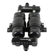 Load image into Gallery viewer, 12-270_05.jpg