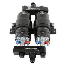 Load image into Gallery viewer, 12-270_06.jpg