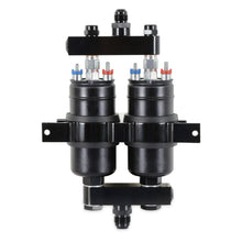 Load image into Gallery viewer, 12-270_07.jpg