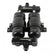 Holley 3.5 Gpm Twin Pump And Manifold Kit Supports Over 1000 Hp Compatible With Gasoline Or E85 Sniper EFI