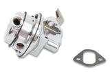110 GPH Mechanical Fuel Pump 12-289-11