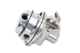 170+ GPH Mechanical Fuel Pump 12-289-20