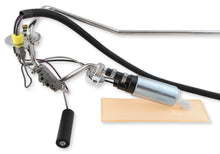 Load image into Gallery viewer, 12-300_0217341.jpg