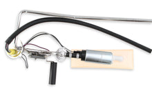 Load image into Gallery viewer, 12-300_0317341.jpg