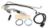 Holley EFI Fuel Tank Module - 350 LPH - 1970-1973 Camaro and Firebird 12-371