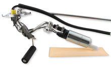 Load image into Gallery viewer, 12-301_0217341.jpg