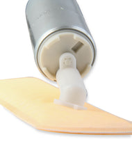 Load image into Gallery viewer, 12-301_0317341.jpg